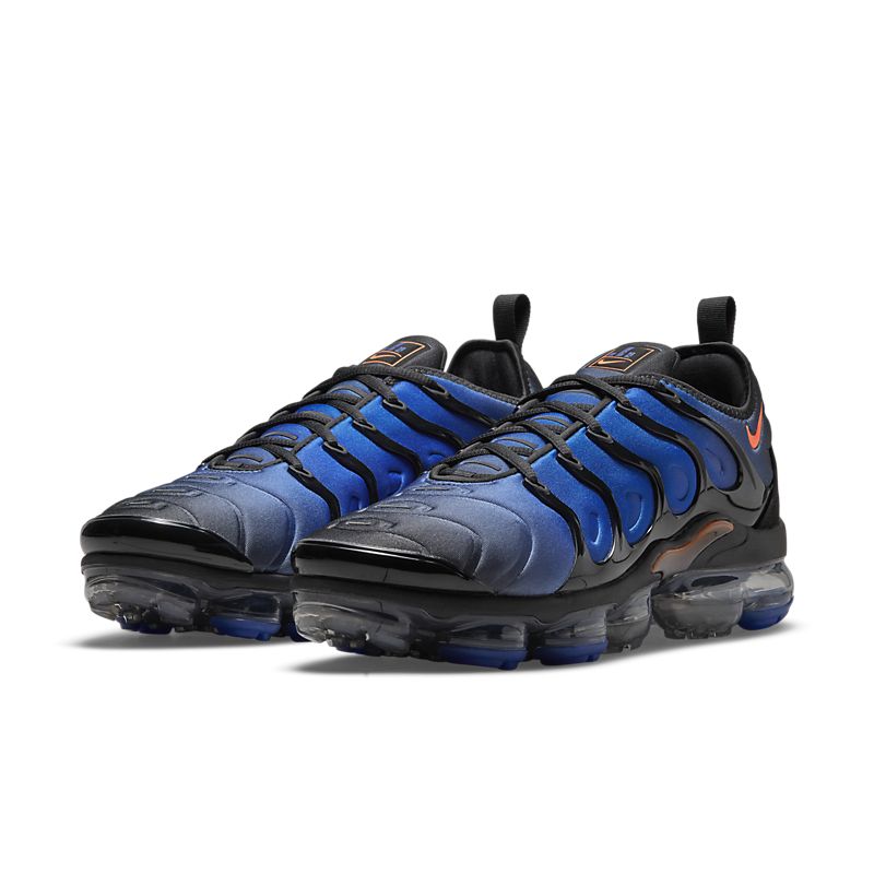 nike air vapormax tn plus