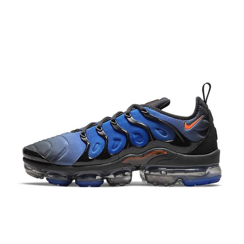 Zapatillas nike modelo air vapormax tn plus
