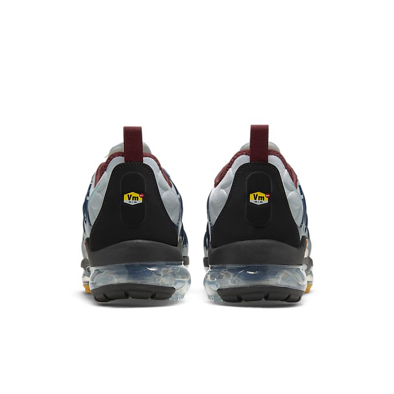 nike air vapormax tn plus