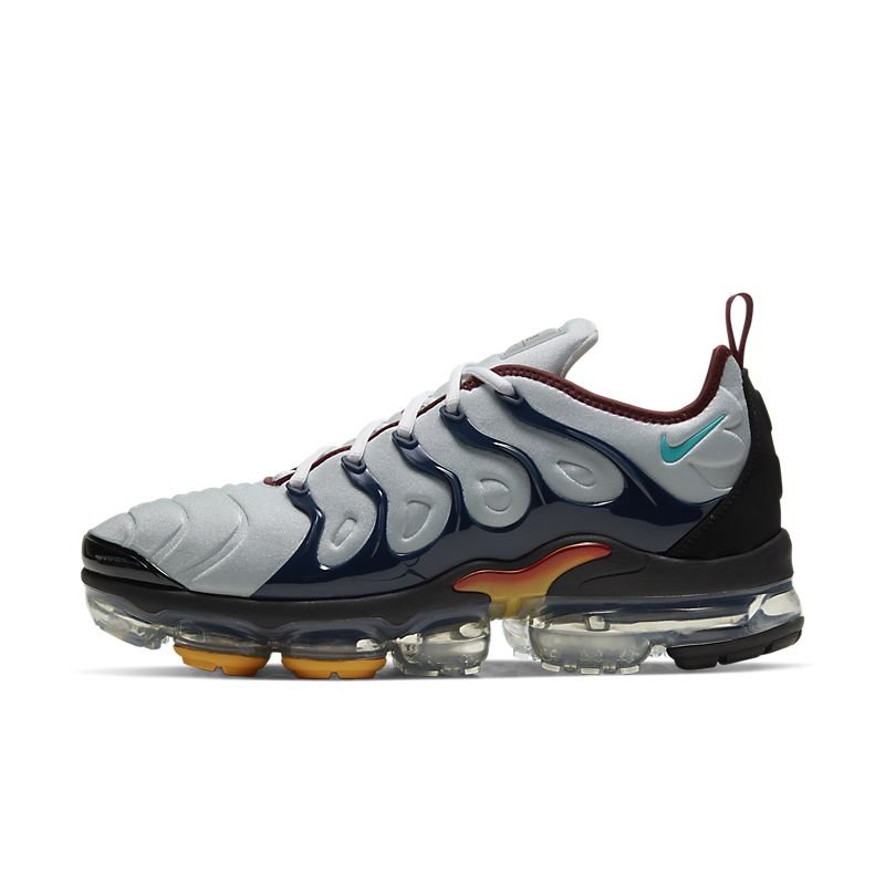 Zapatillas nike modelo air vapormax tn plus