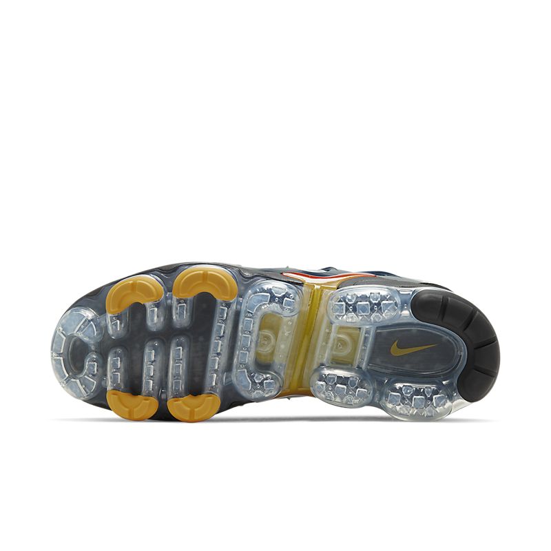 nike air vapormax tn plus