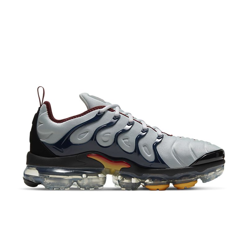 nike air vapormax tn plus