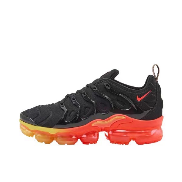 Zapatillas nike modelo air vapormax tn plus