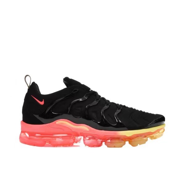 nike air vapormax tn plus