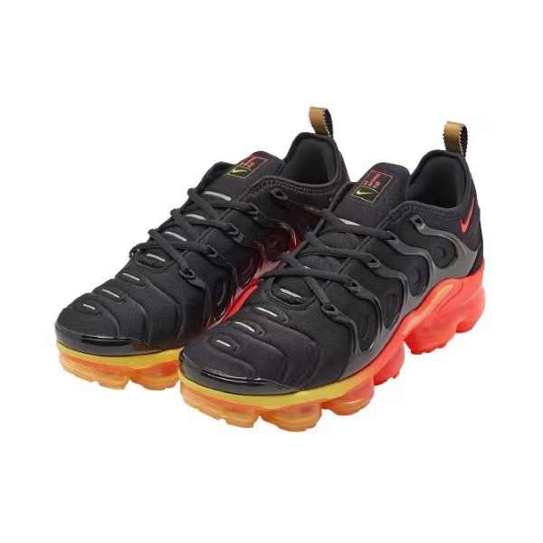 nike air vapormax tn plus