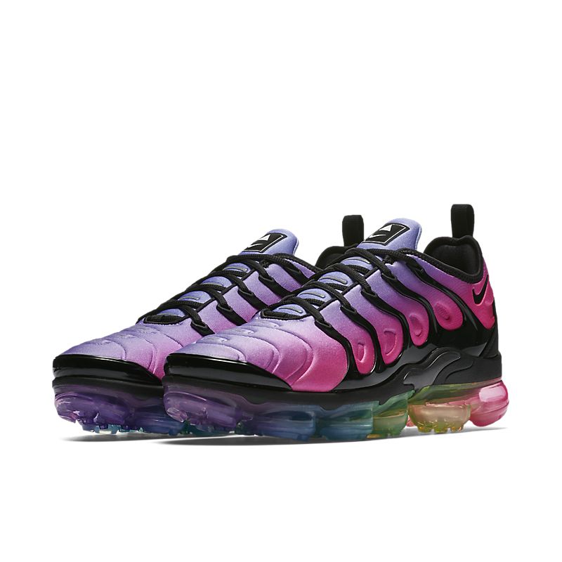 nike air vapormax tn plus