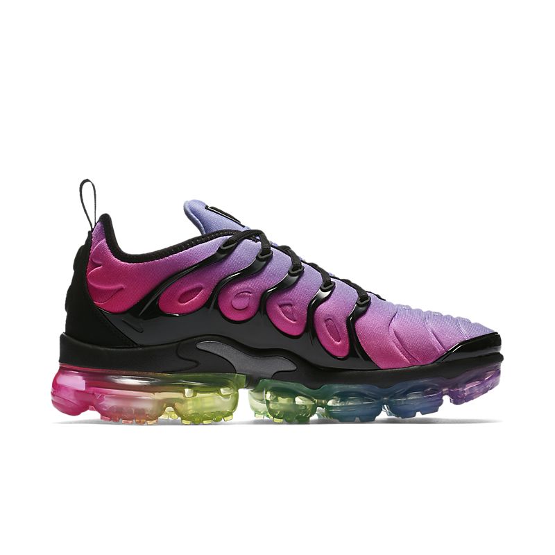 nike air vapormax tn plus