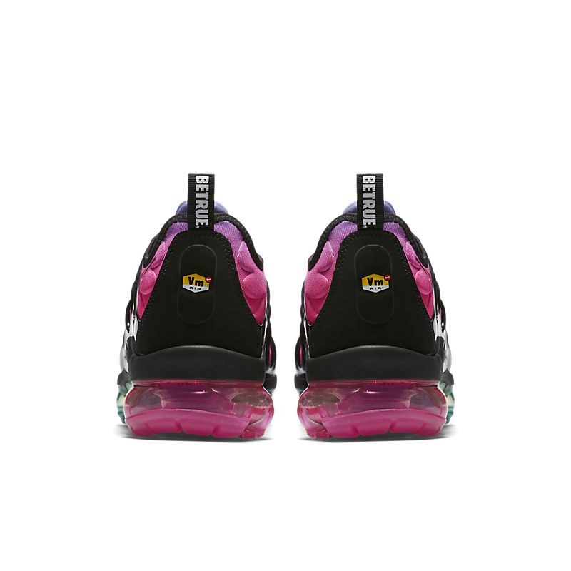 nike air vapormax tn plus