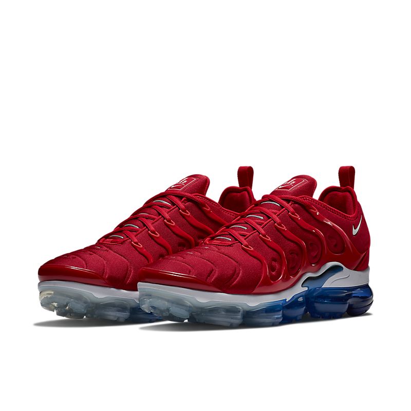nike air vapormax tn plus