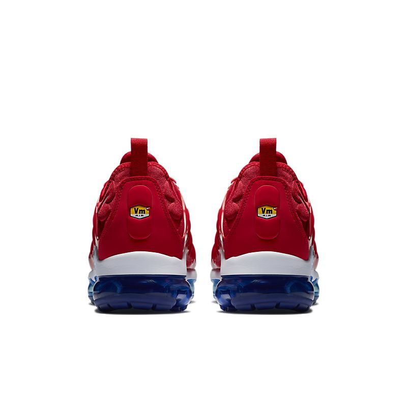 nike air vapormax tn plus