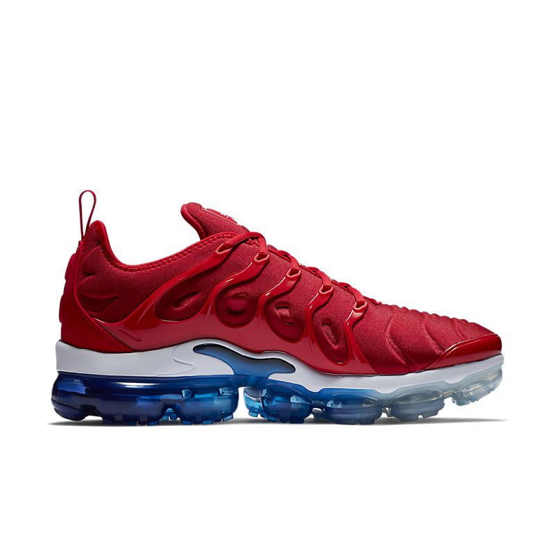 nike air vapormax tn plus