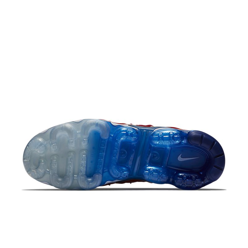 nike air vapormax tn plus