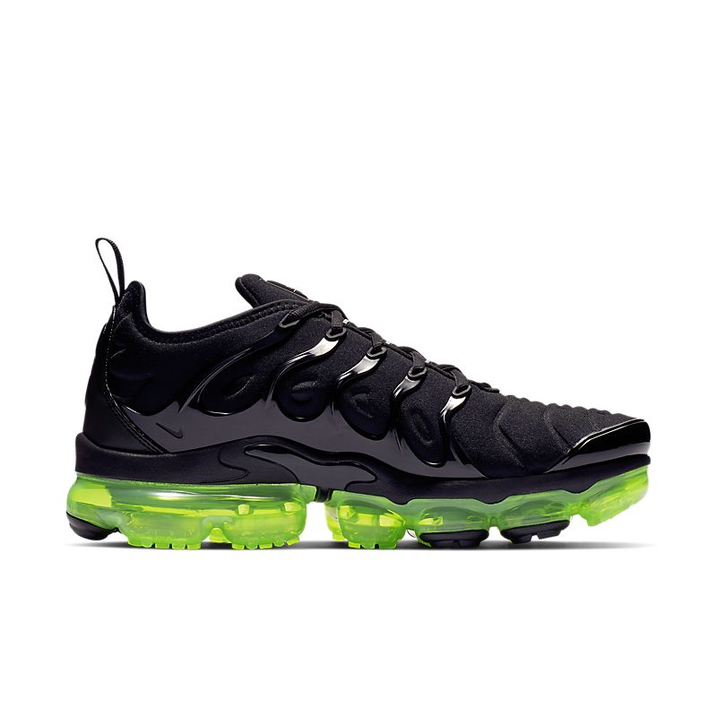 nike air vapormax tn plus