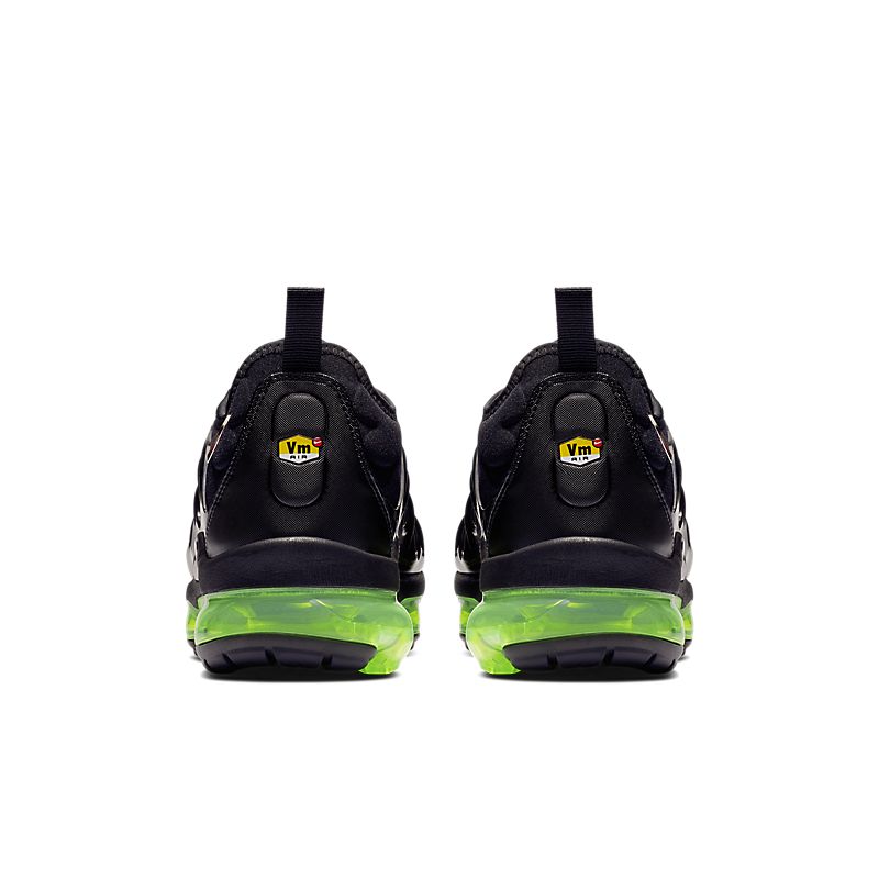 nike air vapormax tn plus