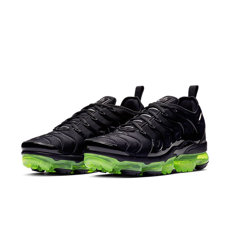 nike air vapormax tn plus