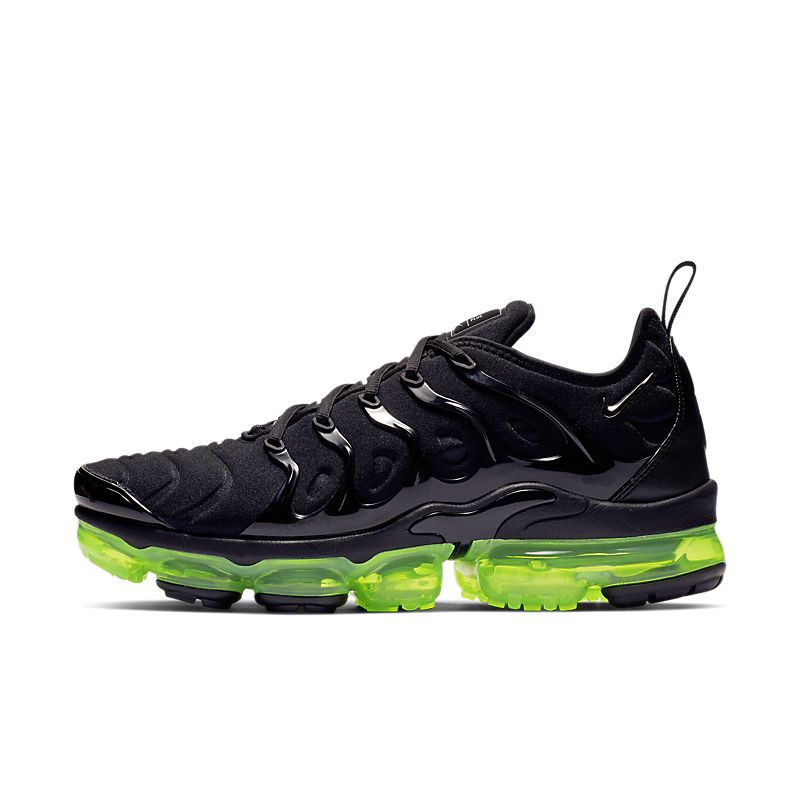 Zapatillas nike modelo air vapormax tn plus