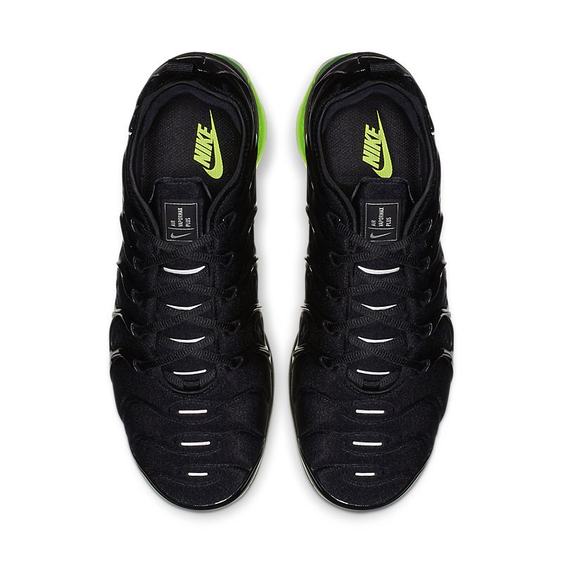 nike air vapormax tn plus
