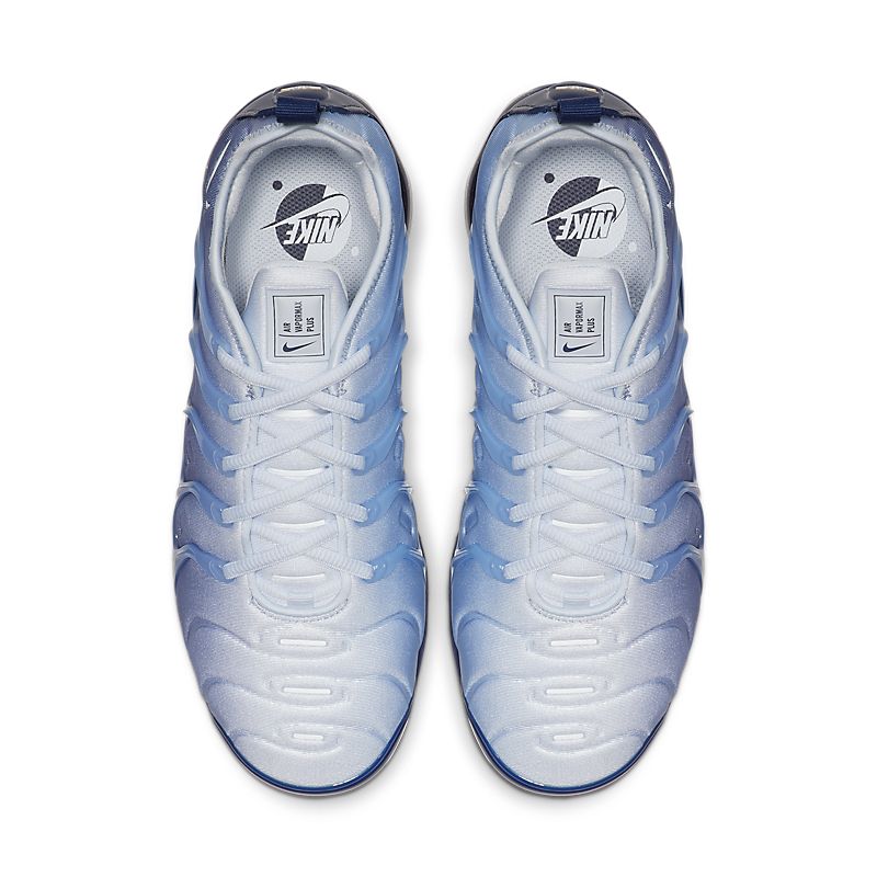 nike air vapormax tn plus