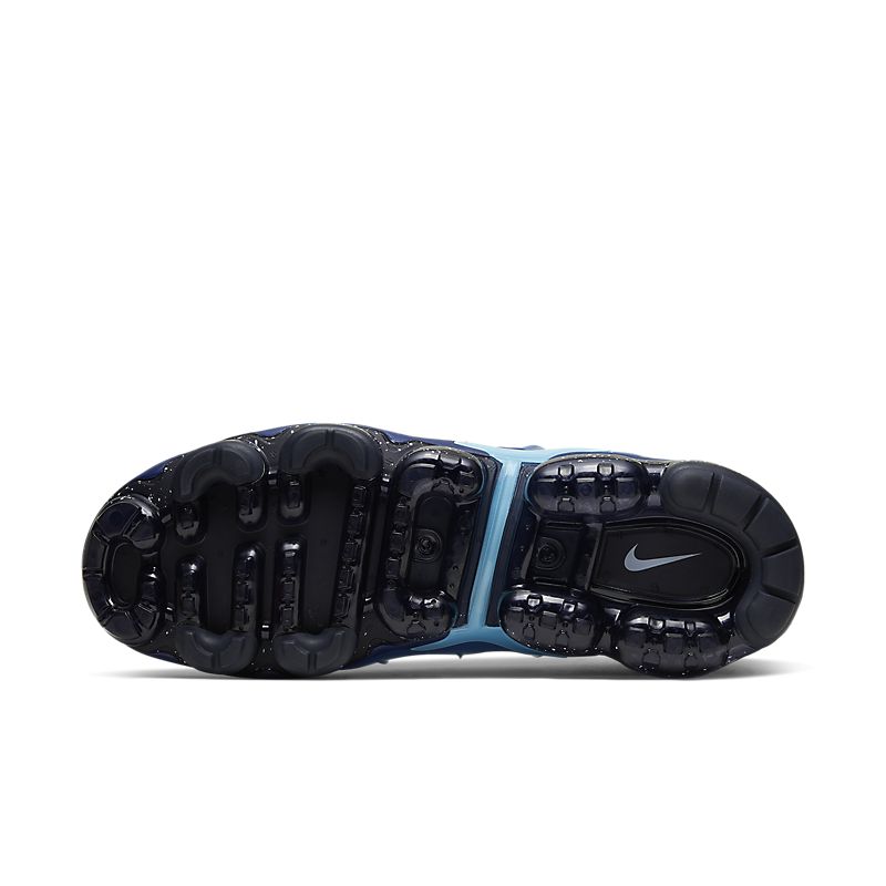 nike air vapormax tn plus