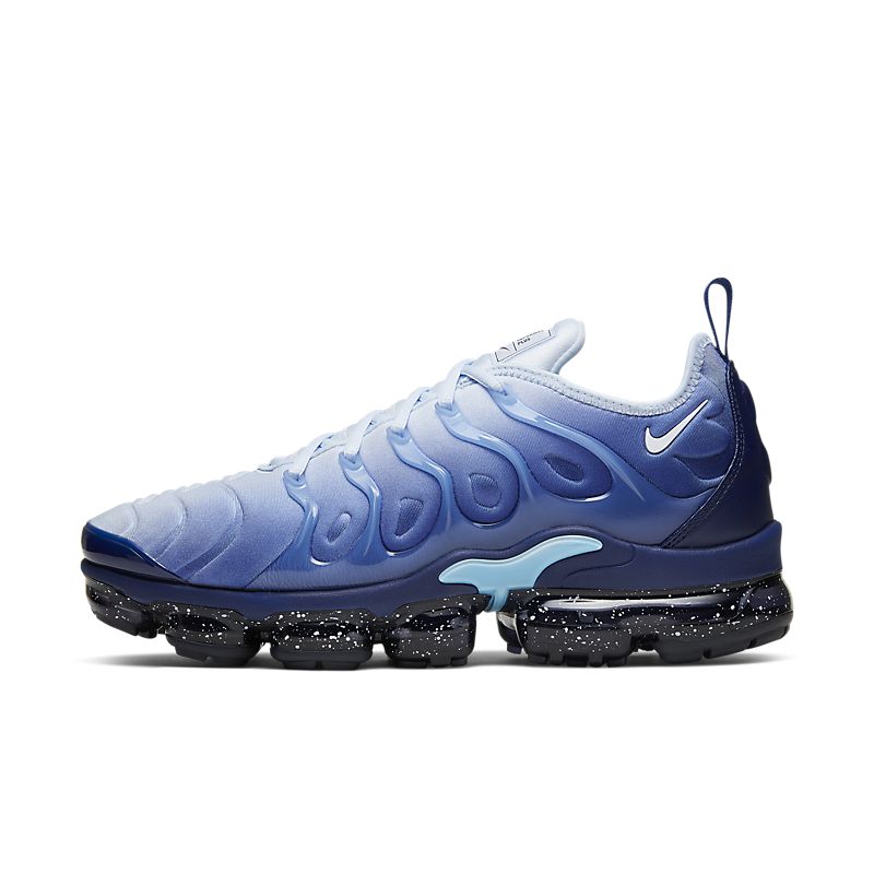 Zapatillas nike modelo air vapormax tn plus