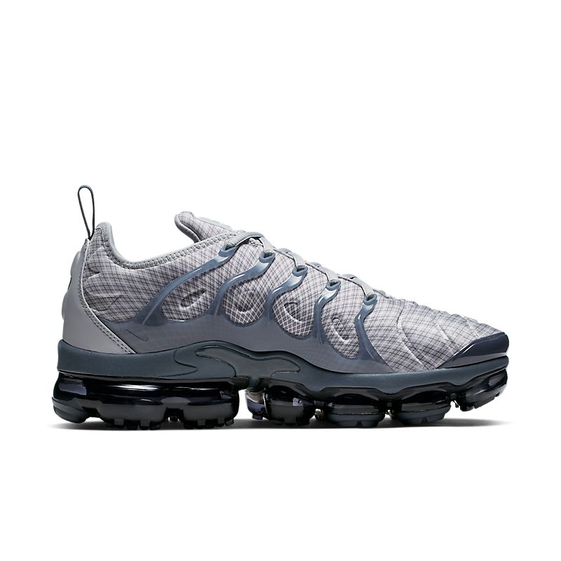 nike air vapormax tn plus