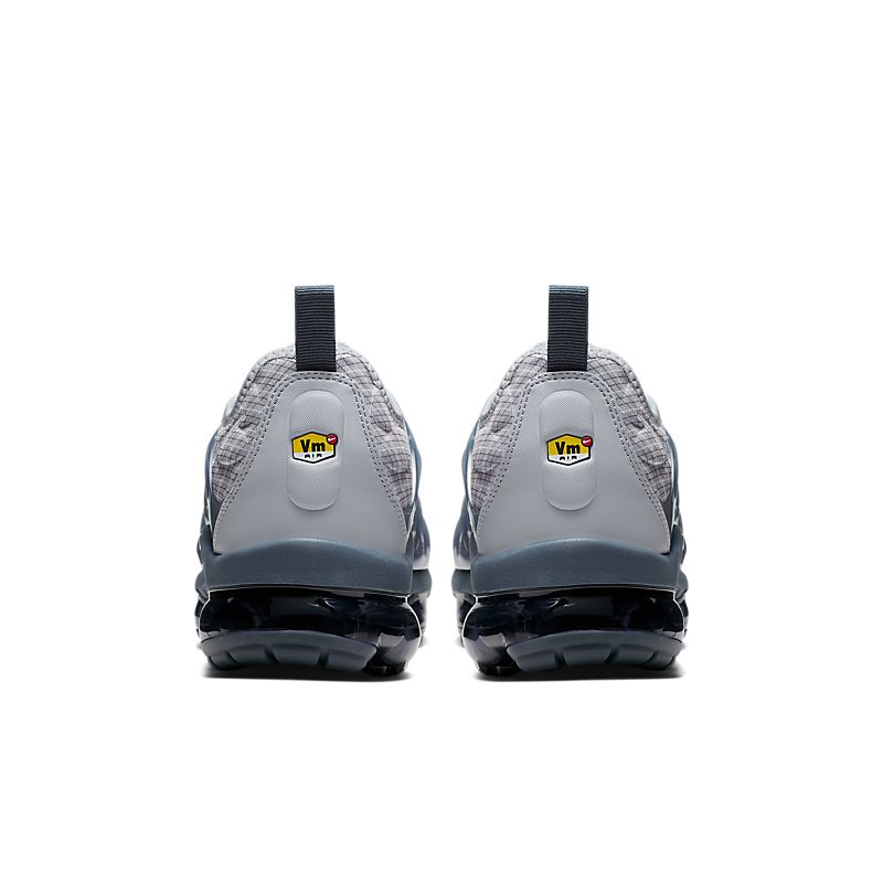nike air vapormax tn plus