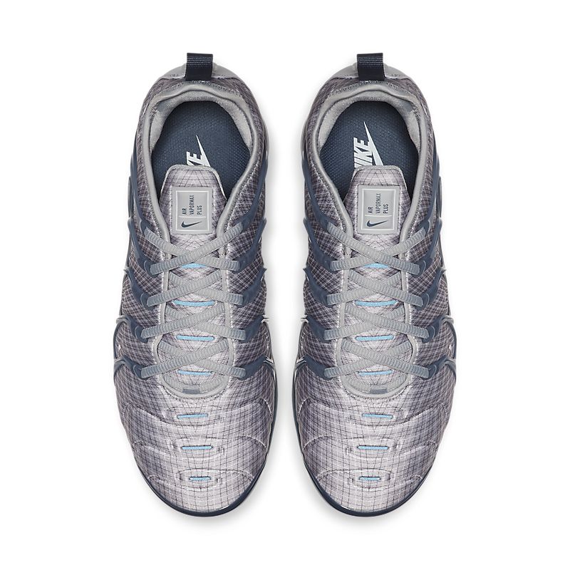 nike air vapormax tn plus