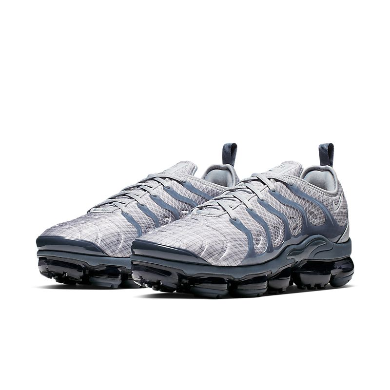 nike air vapormax tn plus