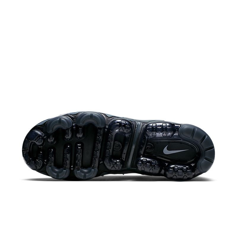nike air vapormax tn plus
