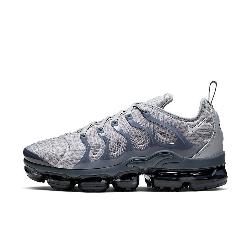 Zapatillas nike modelo air vapormax tn plus