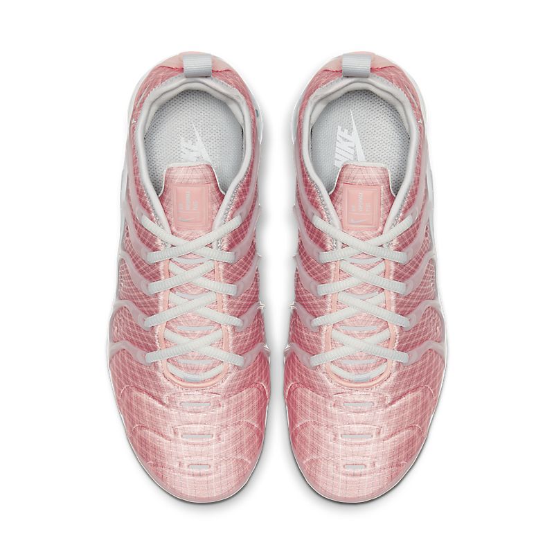 nike air vapormax tn plus