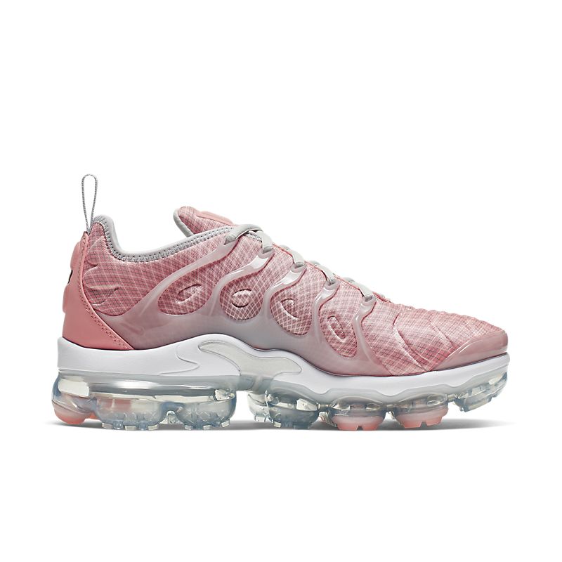 nike air vapormax tn plus