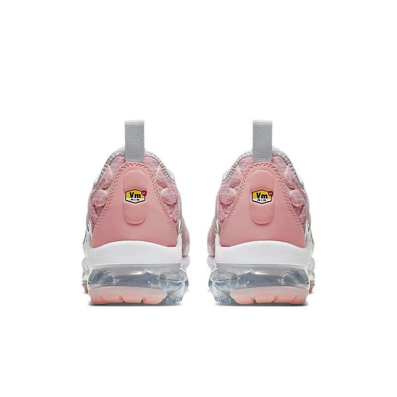 nike air vapormax tn plus