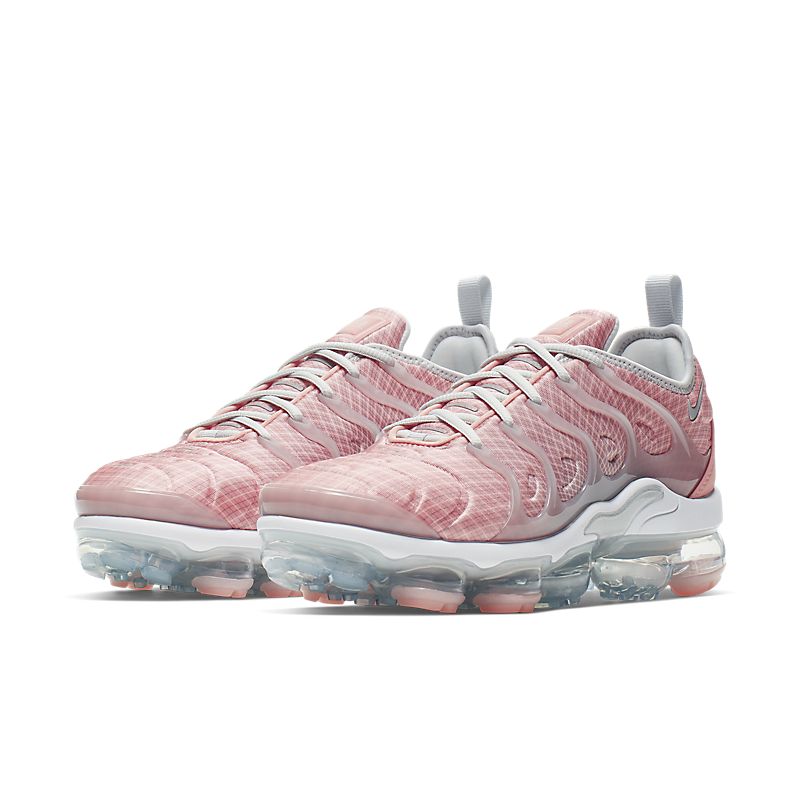 nike air vapormax tn plus