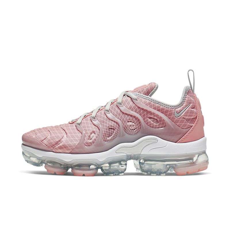 Zapatillas nike modelo air vapormax tn plus