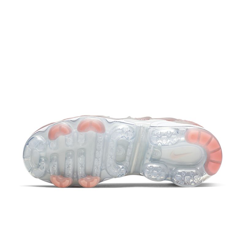 nike air vapormax tn plus
