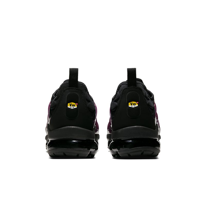 nike air vapormax tn plus