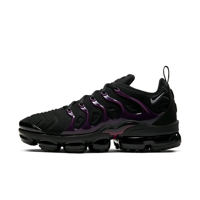 Zapatillas nike modelo air vapormax tn plus