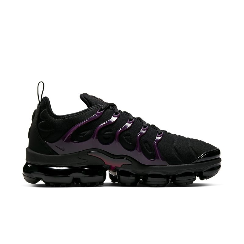 nike air vapormax tn plus