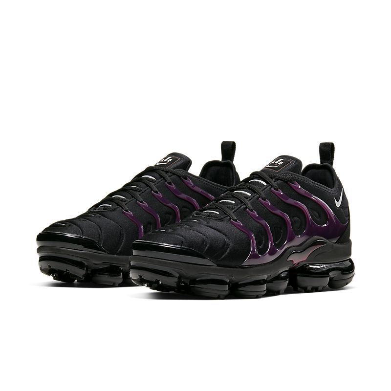 nike air vapormax tn plus