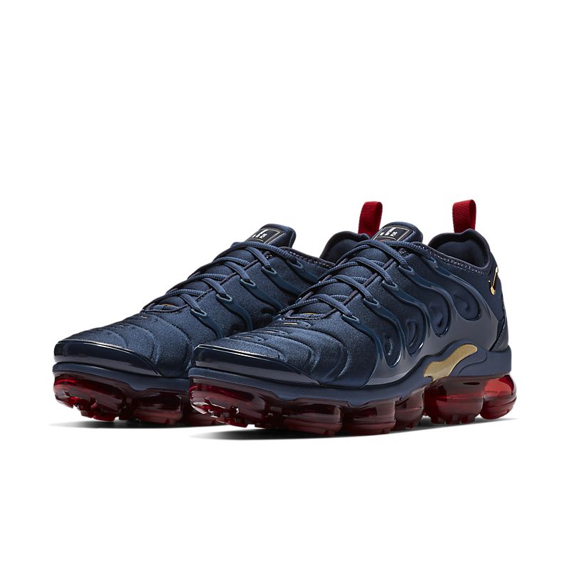 nike air vapormax tn plus