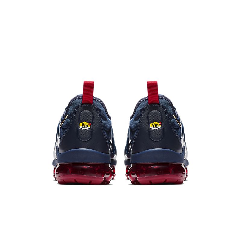 nike air vapormax tn plus