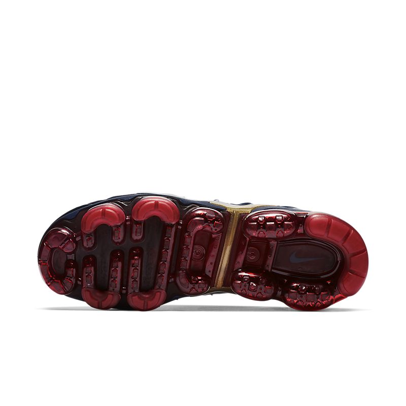 nike air vapormax tn plus