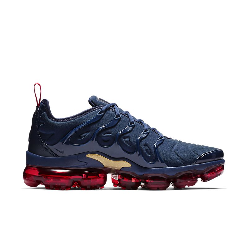 nike air vapormax tn plus