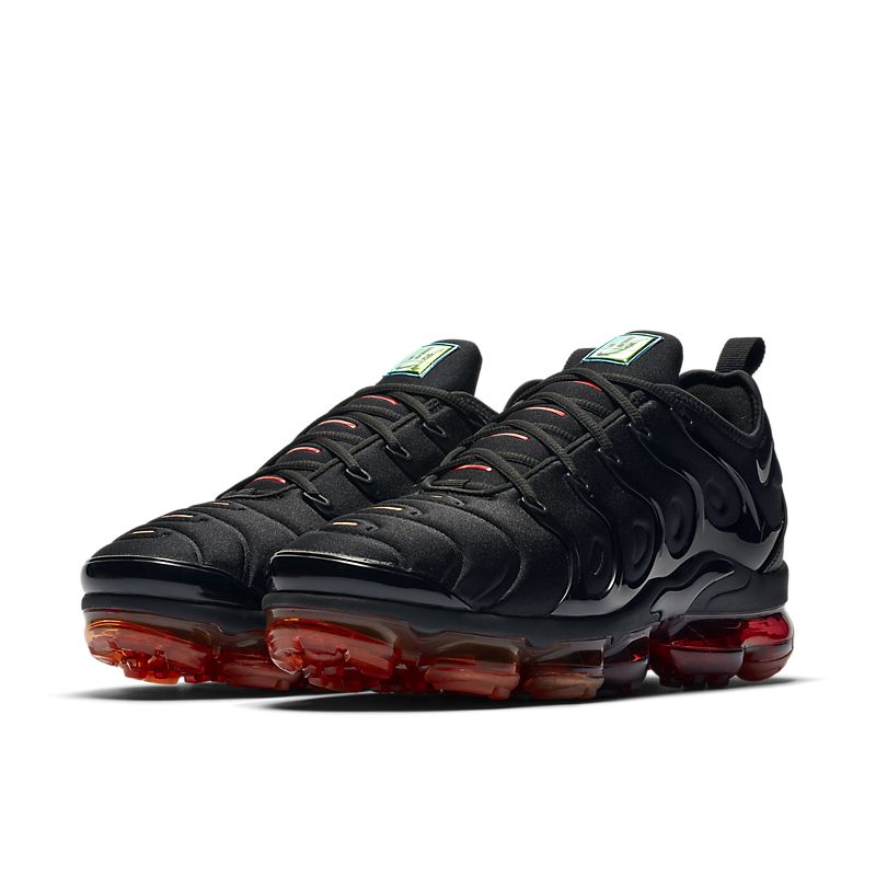 nike air vapormax tn plus