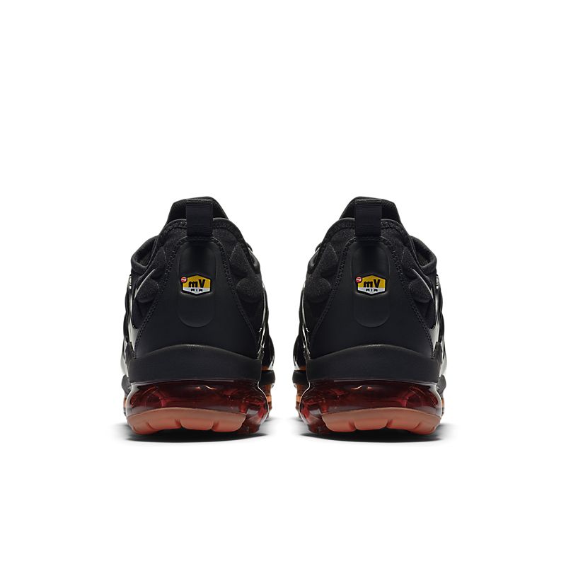 nike air vapormax tn plus