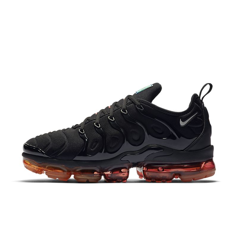 Zapatillas nike modelo air vapormax tn plus