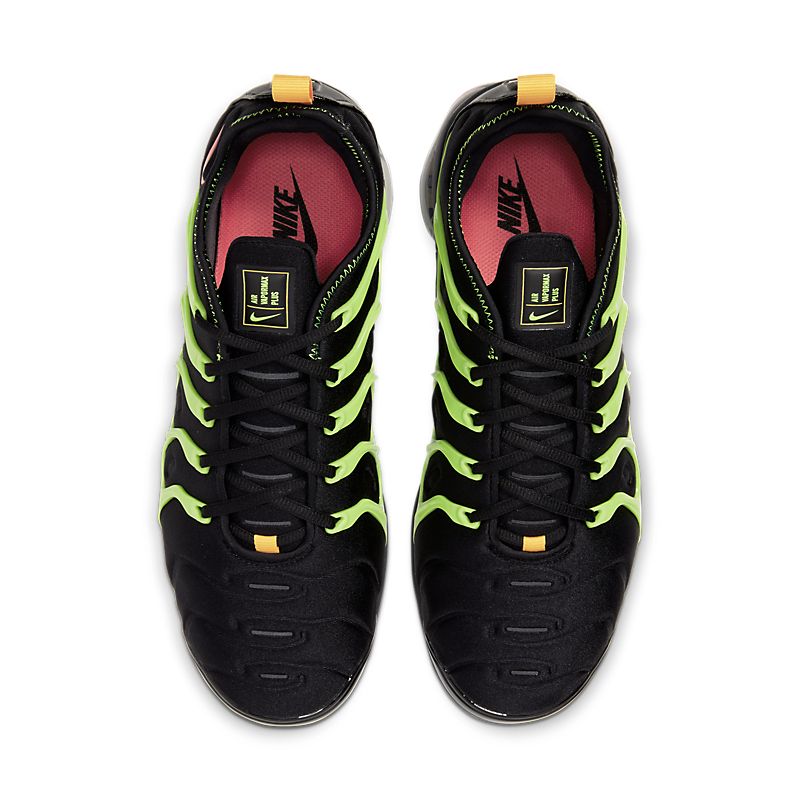 nike air vapormax tn plus