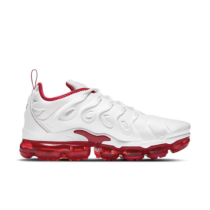 nike air vapormax tn plus