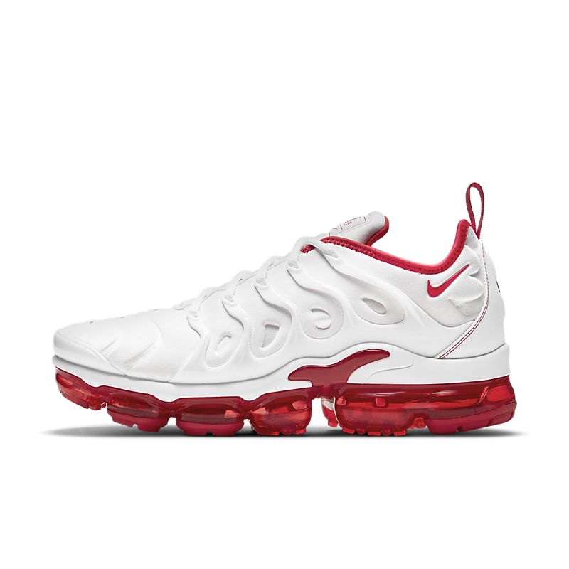 Zapatillas nike modelo air vapormax tn plus